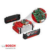 Bosch GBA 18V 6.0Ah M-C Battery Pack